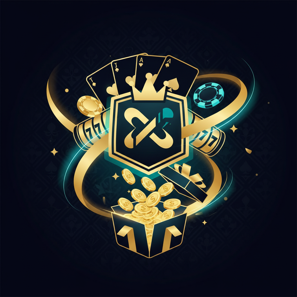 V68 Bet cassino online e bônus