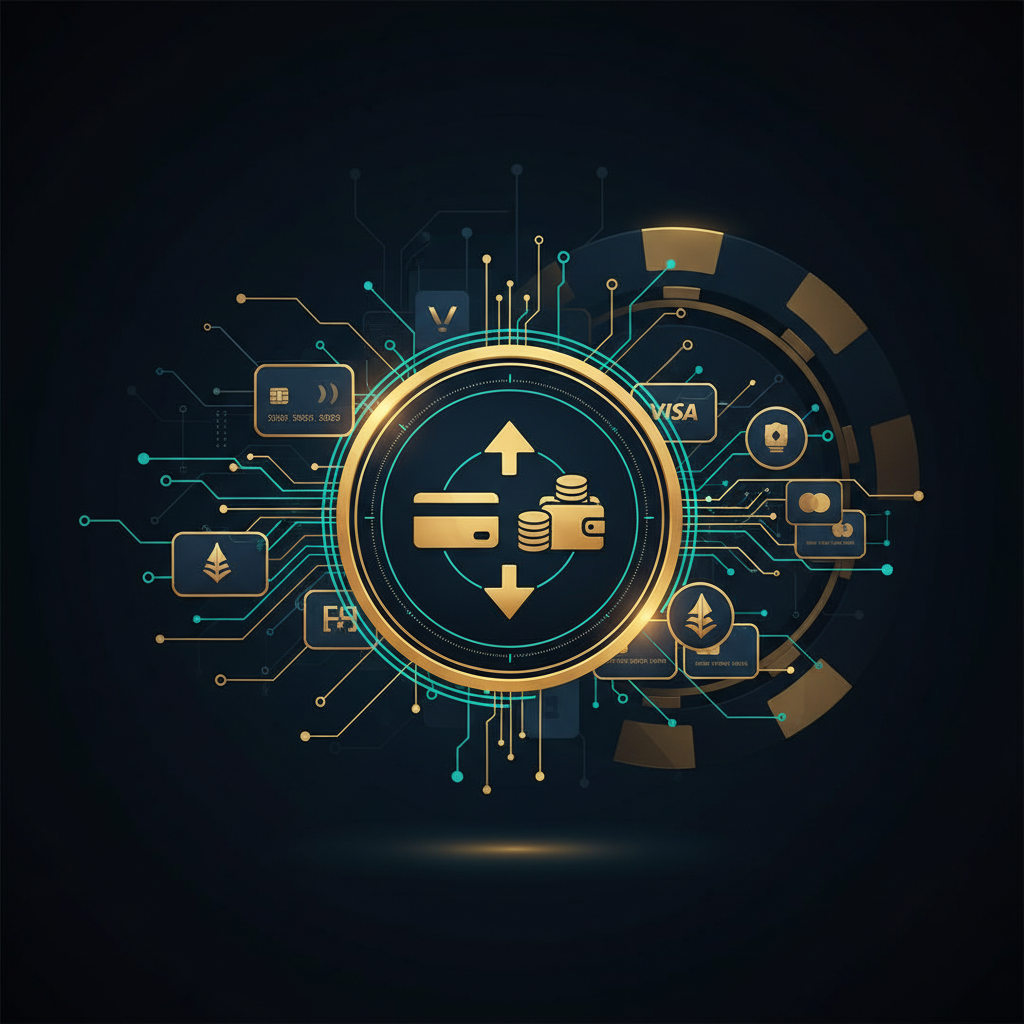 V68 Bet suporte para primeiro acesso e depósito por PIX